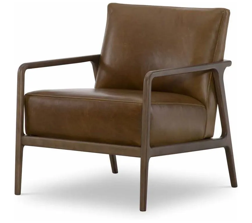 Wesley Hall L475 Wexler Chair Wesley Hall L475 Wexler Chair