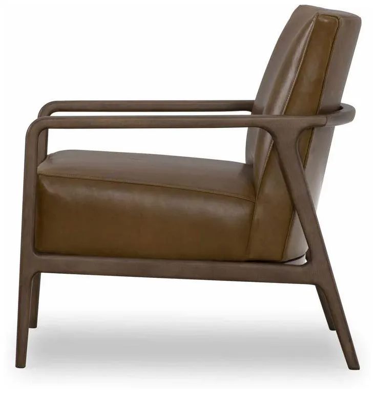 Wesley Hall L475 Wexler Chair Wesley Hall L475 Wexler Chair