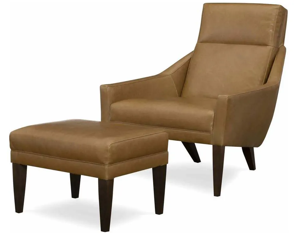 Wesley Hall L478 Jensen Chair Wesley Hall L478 Jensen Chair