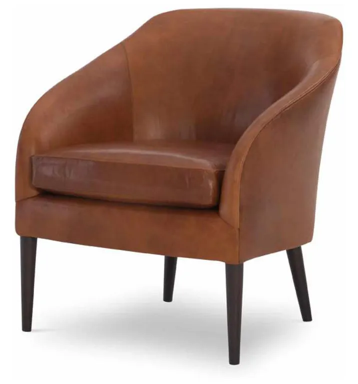 Wesley Hall L491 Millbrook Chair Wesley Hall L491 Millbrook Chair