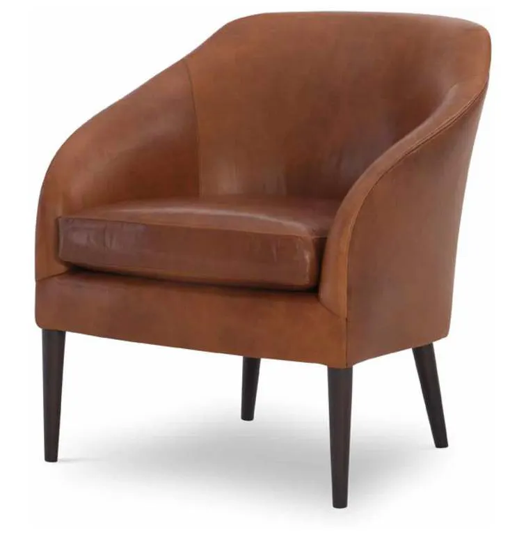 Wesley Hall L491 Millbrook Chair Wesley Hall L491 Millbrook Chair