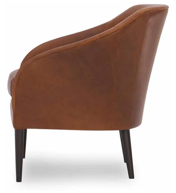 Wesley Hall L491 Millbrook Chair Wesley Hall L491 Millbrook Chair