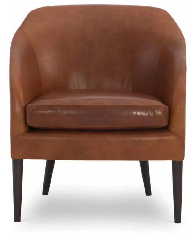 Wesley Hall L491 Millbrook Chair Wesley Hall L491 Millbrook Chair