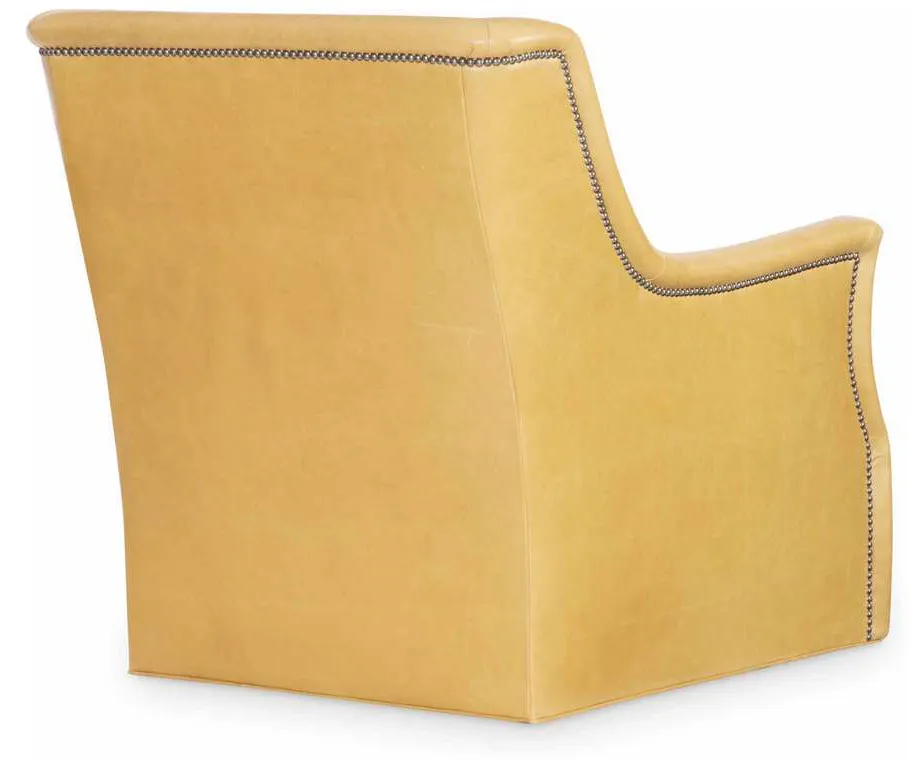 Wesley Hall L499 Perlis Swivel Chair Wesley Hall L499 Perlis Swivel Chair