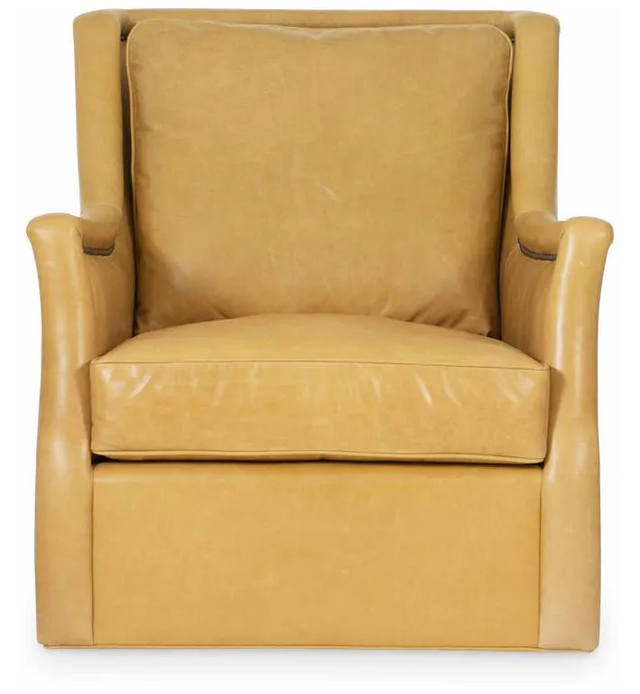Wesley Hall L499 Perlis Swivel Chair Wesley Hall L499 Perlis Swivel Chair
