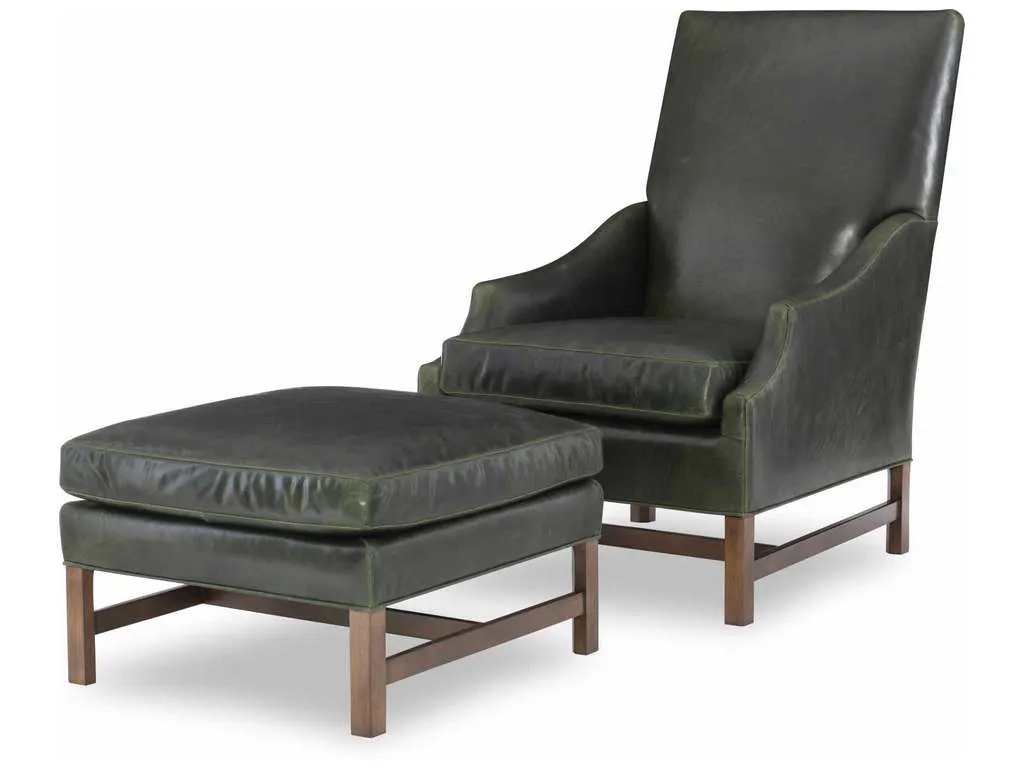 Wesley Hall L501  Laslo Chair