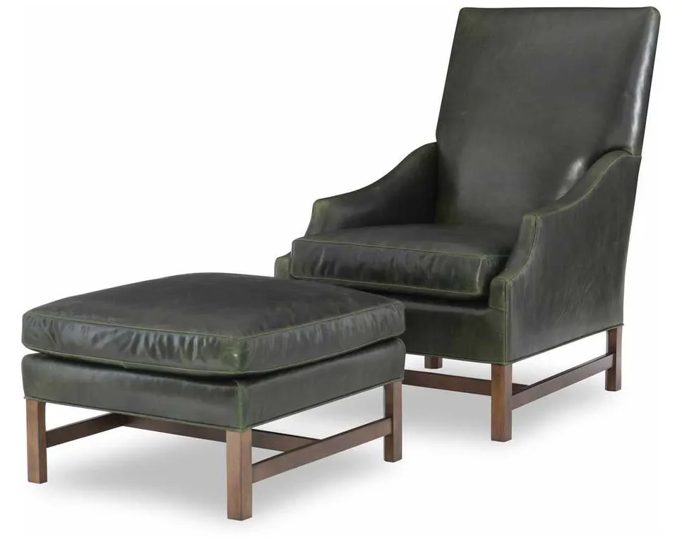 Wesley Hall L501 Laslo Chair Wesley Hall L501 Laslo Chair
