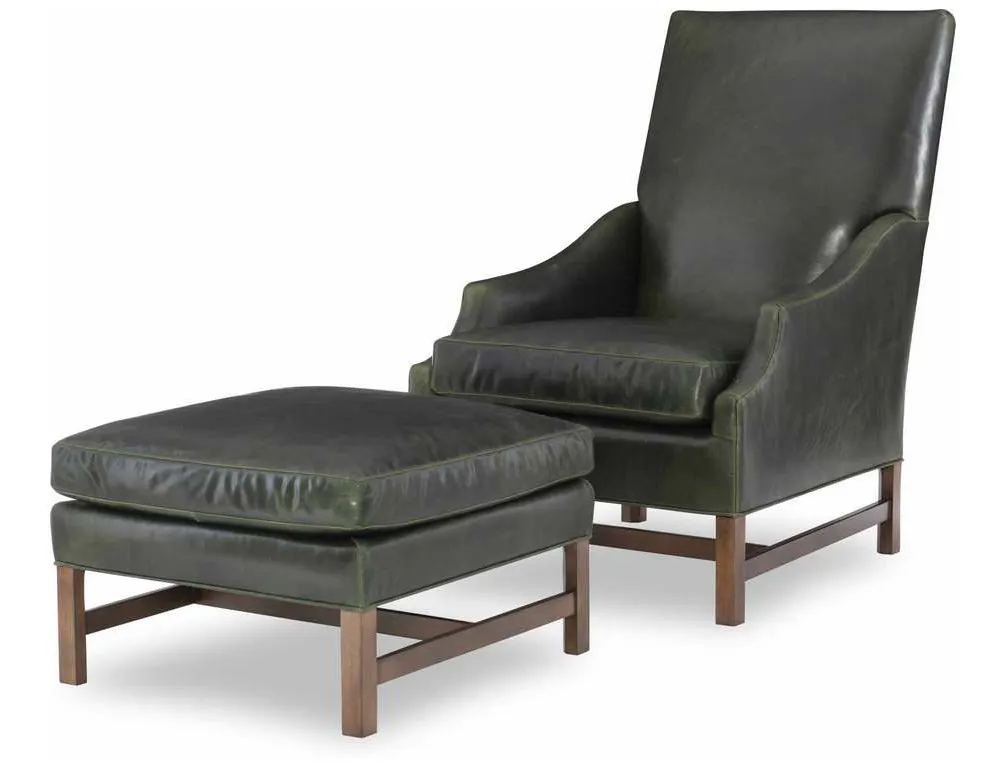 Wesley Hall L501 Laslo Chair Wesley Hall L501 Laslo Chair