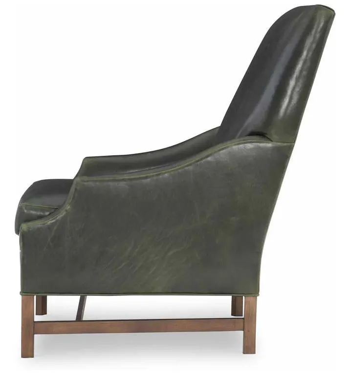 Wesley Hall L501 Laslo Chair Wesley Hall L501 Laslo Chair
