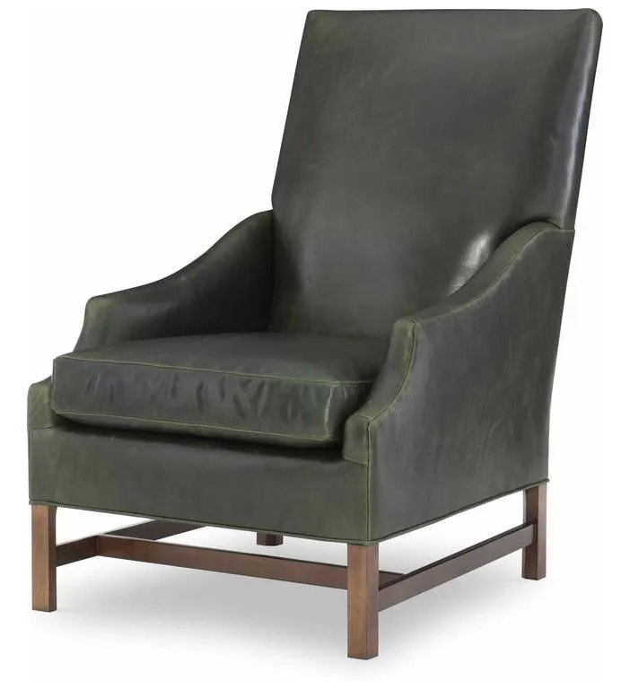 Wesley Hall L501 Laslo Chair Wesley Hall L501 Laslo Chair