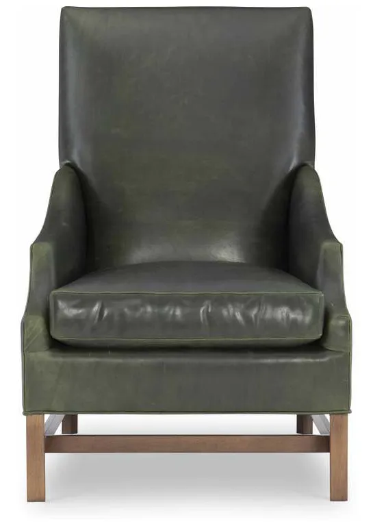 Wesley Hall L501 Laslo Chair Wesley Hall L501 Laslo Chair