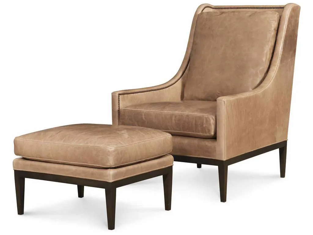 Wesley Hall L503 Lynford Chair Wesley Hall L503 Lynford Chair