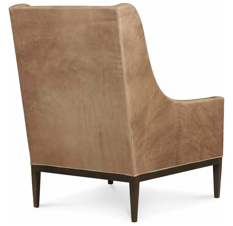 Wesley Hall L503 Lynford Chair Wesley Hall L503 Lynford Chair