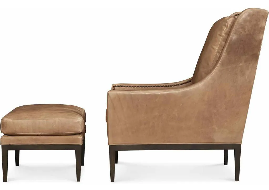 Wesley Hall L503 Lynford Chair Wesley Hall L503 Lynford Chair