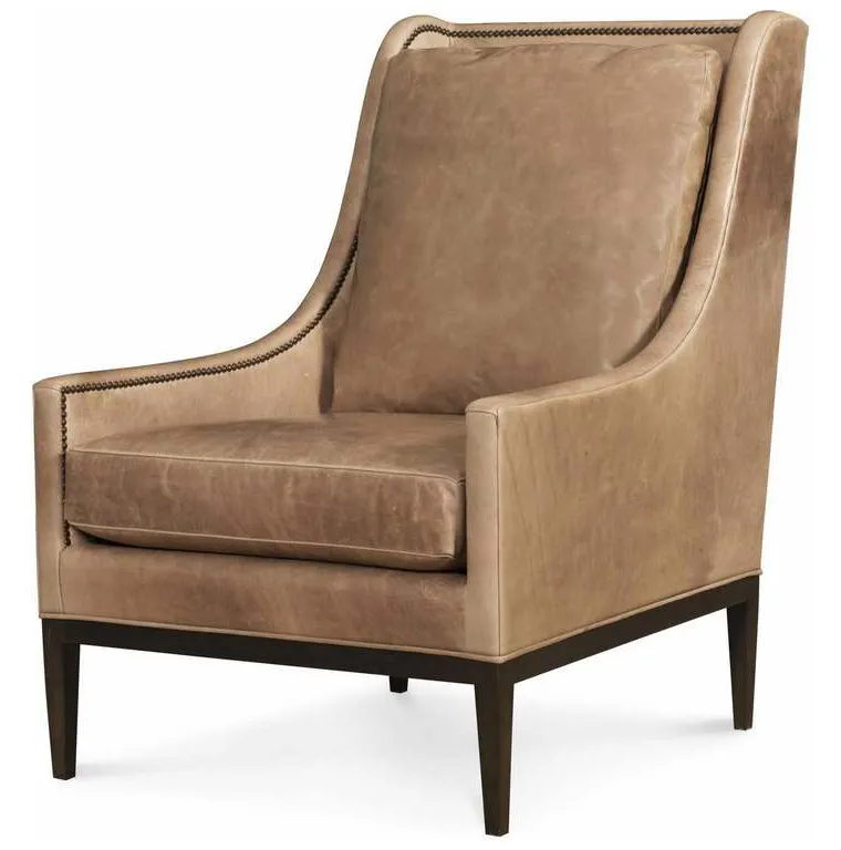 Wesley Hall L503 Lynford Chair Wesley Hall L503 Lynford Chair