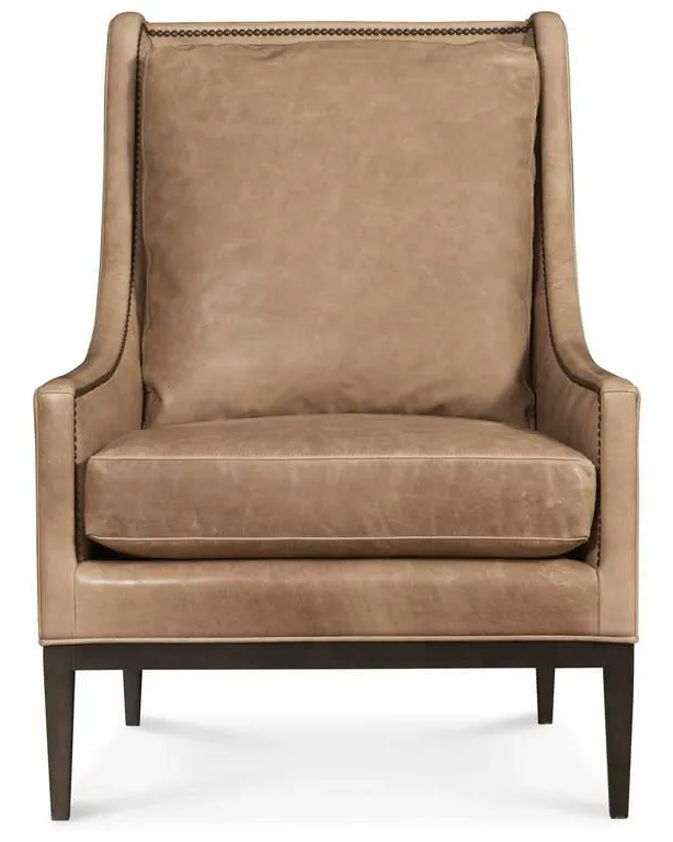 Wesley Hall L503 Lynford Chair Wesley Hall L503 Lynford Chair