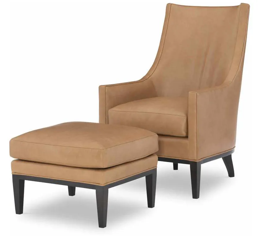 Wesley Hall L504 Quayden Chair Wesley Hall L504 Quayden Chair