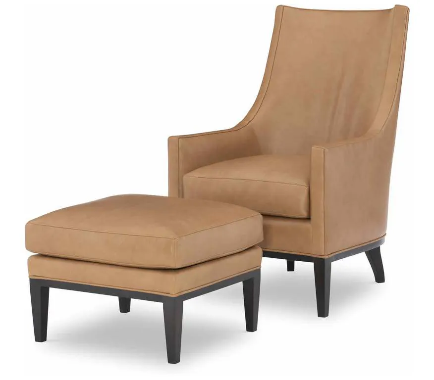 Wesley Hall L504 Quayden Chair Wesley Hall L504 Quayden Chair