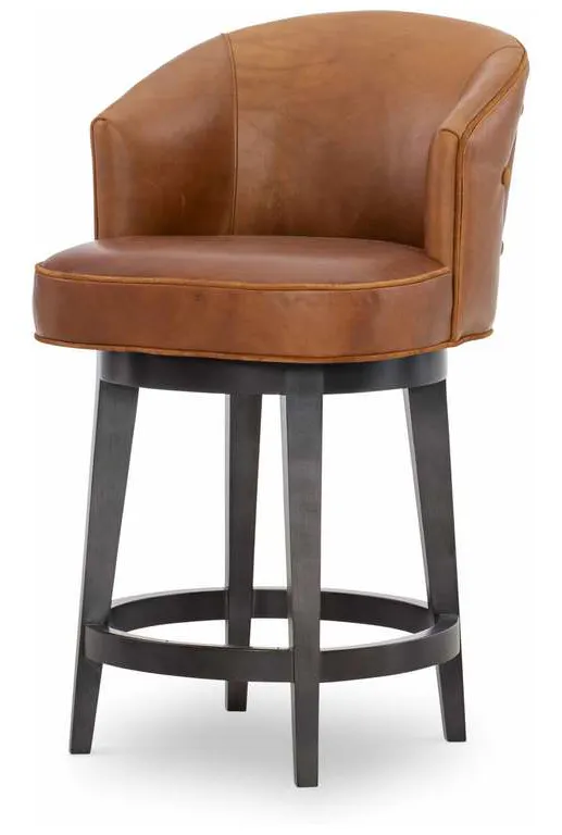 Wesley Hall L5041-CS Savoy Counter Stool Wesley Hall L5041-CS Savoy Counter Stool