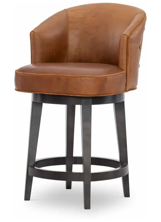 Wesley Hall L5041-CS Savoy Counter Stool Wesley Hall L5041-CS Savoy Counter Stool