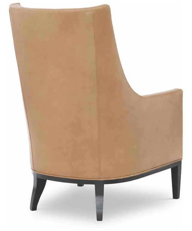 Wesley Hall L504 Quayden Chair Wesley Hall L504 Quayden Chair