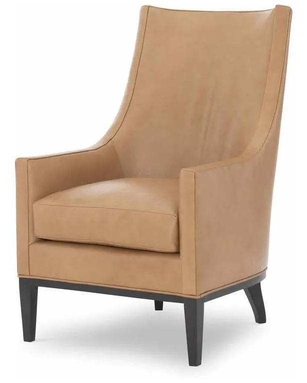 Wesley Hall L504 Quayden Chair Wesley Hall L504 Quayden Chair