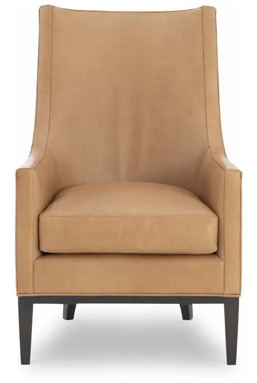 Wesley Hall L504 Quayden Chair Wesley Hall L504 Quayden Chair