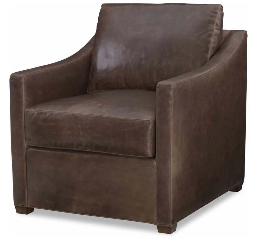 Wesley Hall L521 Pantego Chair Wesley Hall L521 Pantego Chair