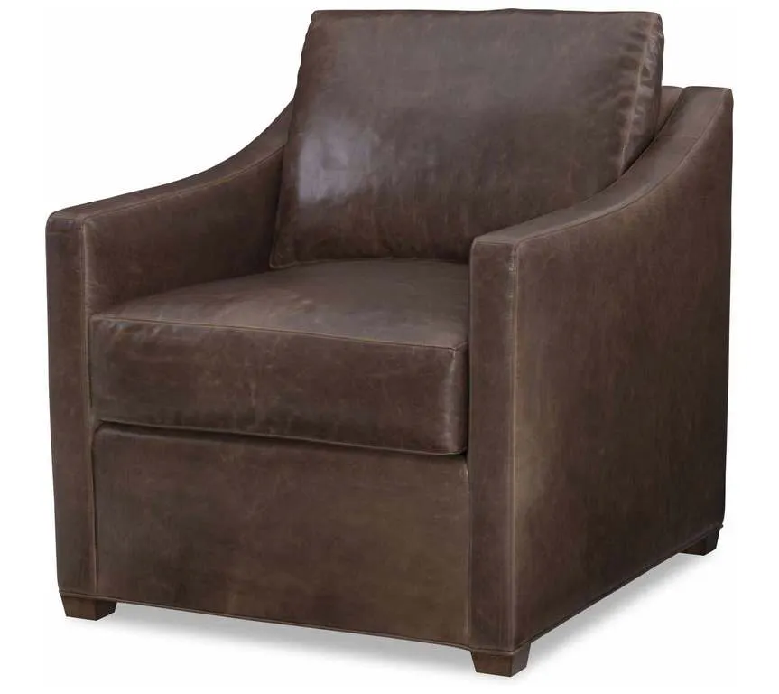 Wesley Hall L521 Pantego Chair Wesley Hall L521 Pantego Chair