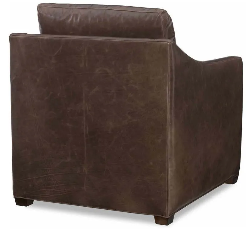 Wesley Hall L521 Pantego Chair Wesley Hall L521 Pantego Chair