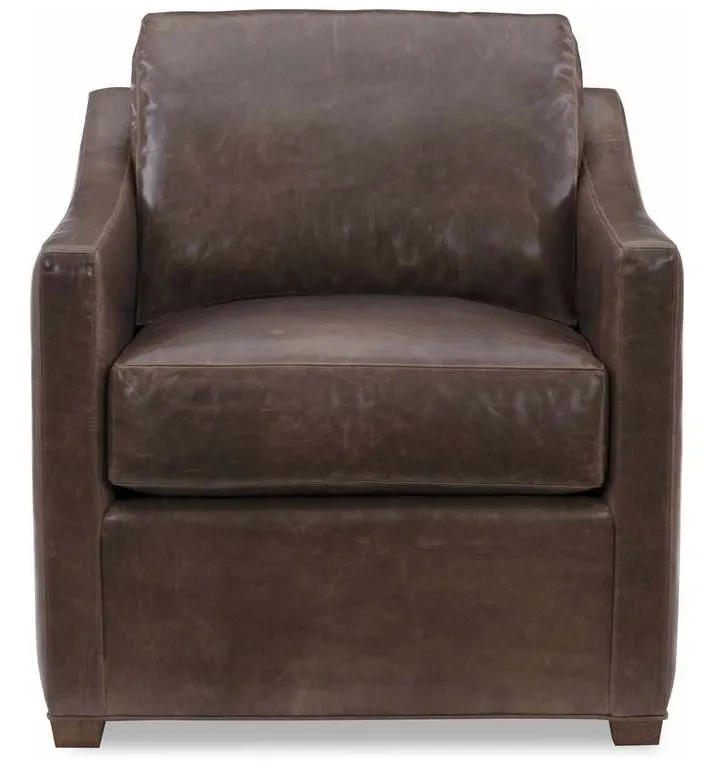 Wesley Hall L521 Pantego Chair Wesley Hall L521 Pantego Chair
