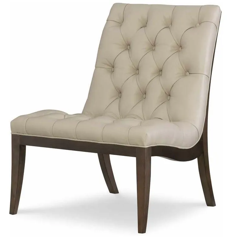Wesley Hall L525 Kaplan Leather Chair Wesley Hall L525 Kaplan Leather Chair