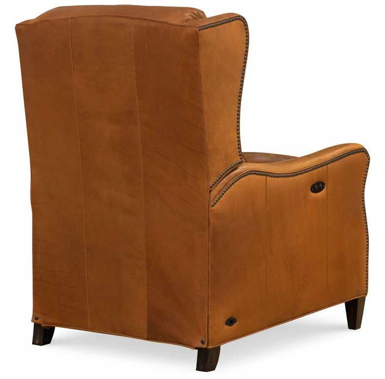 Wesley Hall L540 Stevenson Tilt Back Chair Leather Wesley Hall L540 Stevenson Tilt Back Chair Leather
