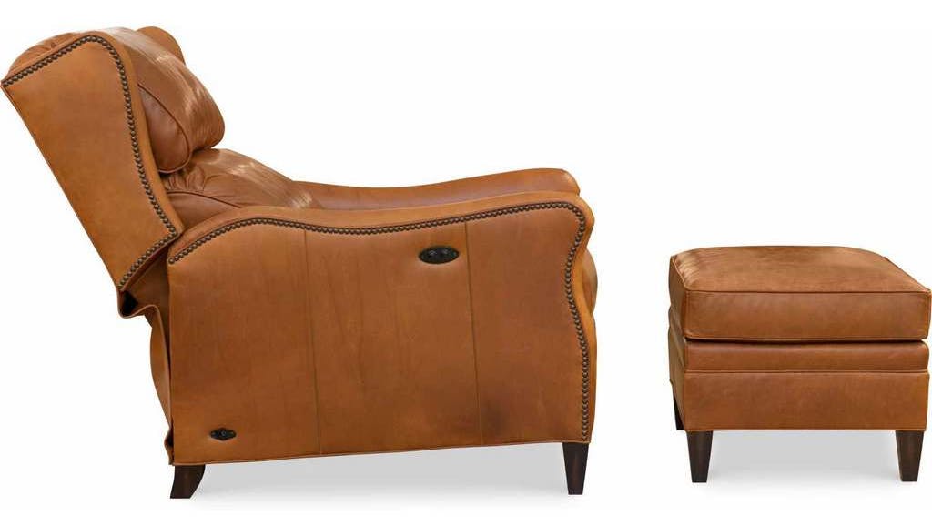 Wesley Hall L540 Stevenson Tilt Back Chair Leather Wesley Hall L540 Stevenson Tilt Back Chair Leather