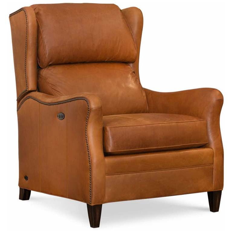 Wesley Hall L540 Stevenson Tilt Back Chair Leather Wesley Hall L540 Stevenson Tilt Back Chair Leather