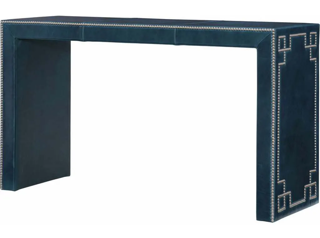 Wesley Hall L5418T Hadley 18 inch Console Wesley Hall L5418T Hadley 18 inch Console