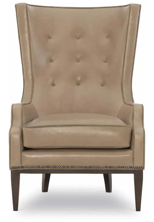 Wesley Hall L589 GERALD CHAIR Wesley Hall L589 GERALD CHAIR