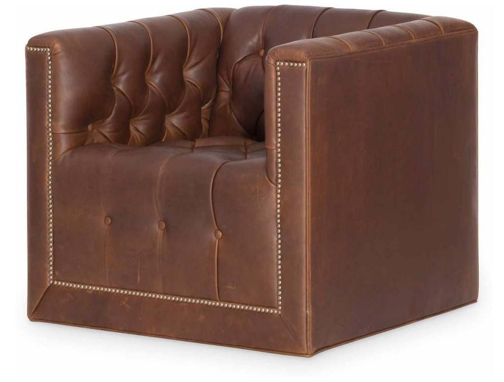 Wesley Hall L592 Peter Jacob Krissa Leather Chair Wesley Hall L592 Peter Jacob Krissa Leather Chair