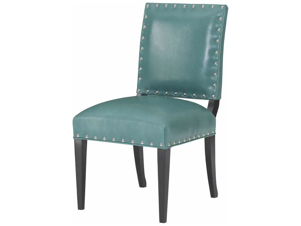 Wesley Hall L616  Claire Chair