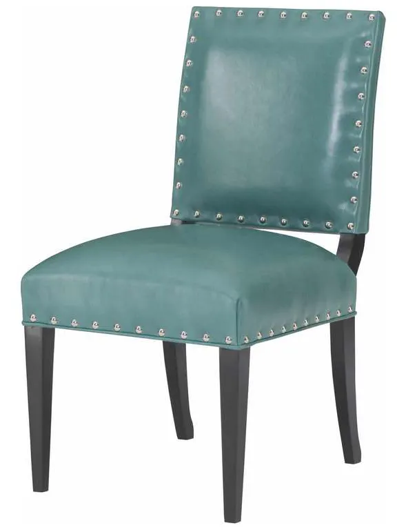Wesley Hall L616 Claire Chair Wesley Hall L616 Claire Chair