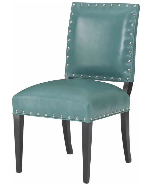Wesley Hall L616 Claire Chair Wesley Hall L616 Claire Chair