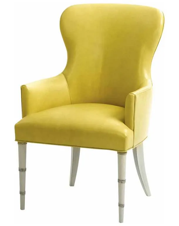 Wesley Hall L640-A Rowan Arm Chair Wesley Hall L640-A Rowan Arm Chair