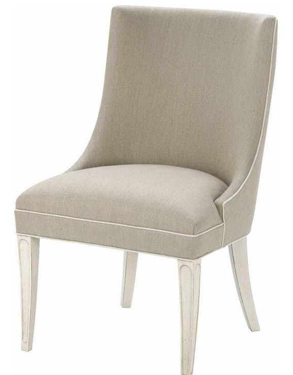 Wesley Hall L7112 Mira Leather Chair Wesley Hall L7112 Mira Leather Chair