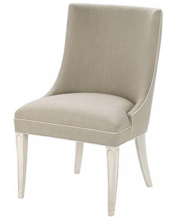Wesley Hall L7112 Mira Leather Chair Wesley Hall L7112 Mira Leather Chair