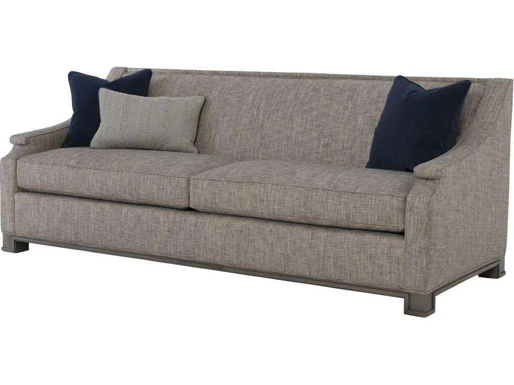 Wesley Hall P1982-90  Gather Sofa