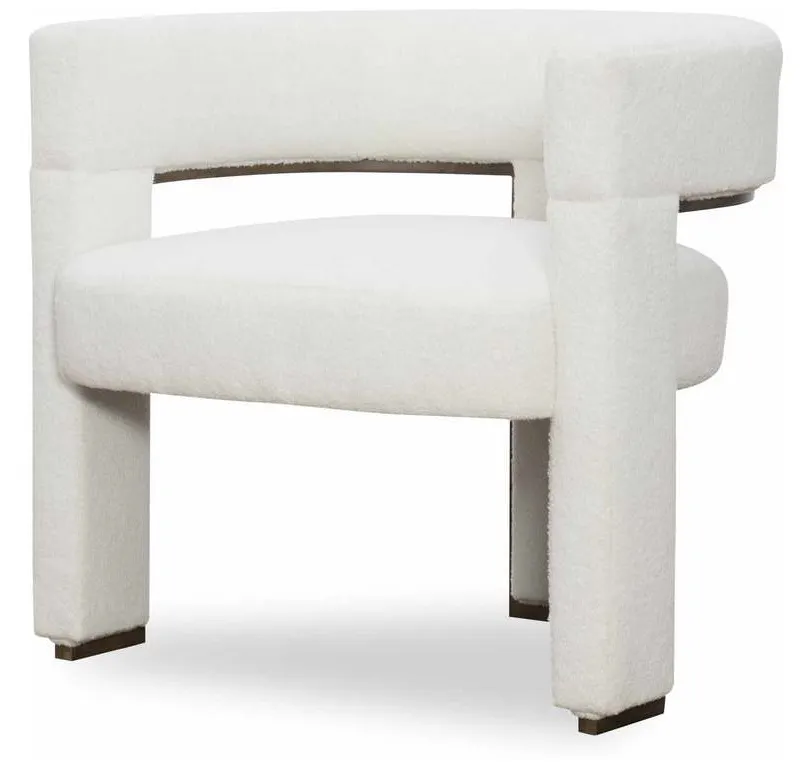 Wesley Hall P481 Affinity Chair Wesley Hall P481 Affinity Chair