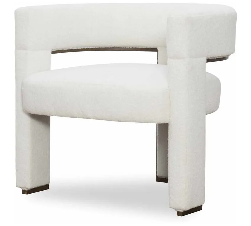 Wesley Hall P481 Affinity Chair Wesley Hall P481 Affinity Chair