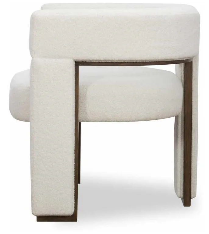 Wesley Hall P481 Affinity Chair Wesley Hall P481 Affinity Chair