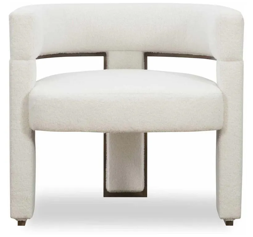 Wesley Hall P481 Affinity Chair Wesley Hall P481 Affinity Chair