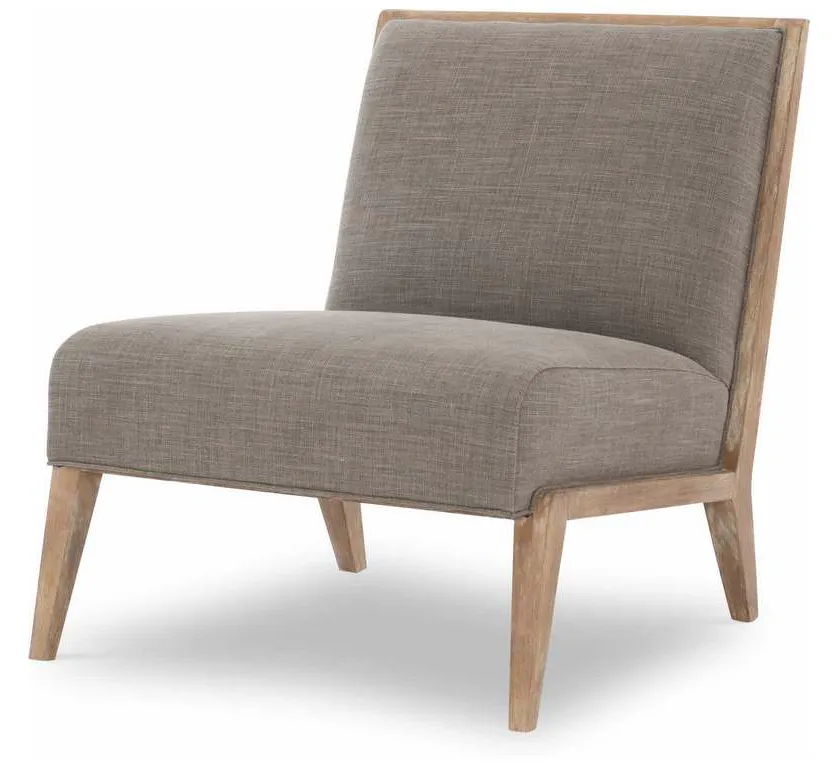 Wesley Hall P507 Earnest Chair Wesley Hall P507 Earnest Chair